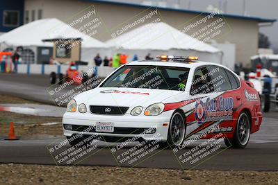 media/Nov-16-2025-CalClub SCCA (Sun) [[2975c16dfc]]/Group 2/Turn 1/